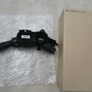 Công tắc đèn pha cốt kia cerato 934102M115