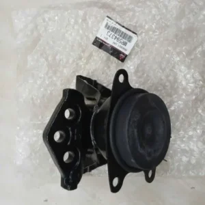 Chân máy phải mitsubishi grandis MR594373 - Ảnh 2