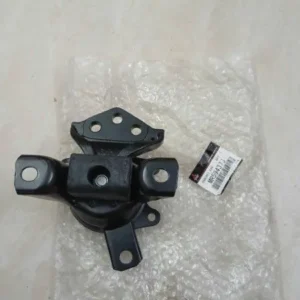 Chân máy phải mitsubishi grandis MR594373 - Ảnh 3