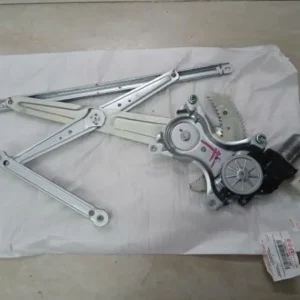 Compa nâng hạ kính trước suzuki xl7 & ertiga 2020-2026 8340273R21000