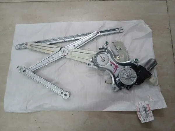 Compa nâng hạ kính trước suzuki xl7 & ertiga 2020-2026 8340273R21000 - Ảnh 2