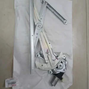 Compa nâng hạ kính trước suzuki xl7 & ertiga 2020-2026 8340273R21000 - Ảnh 3