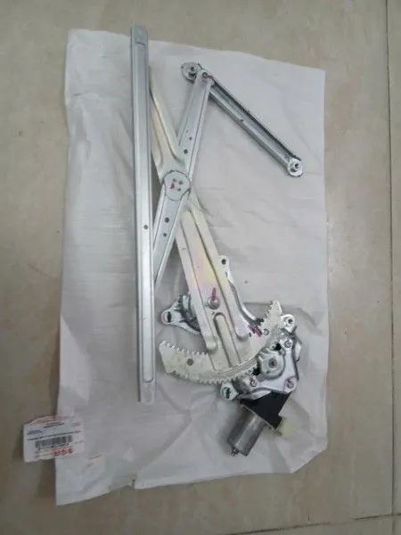Compa nâng hạ kính trước suzuki xl7 & ertiga 2020-2026 8340273R21000 - Ảnh 3