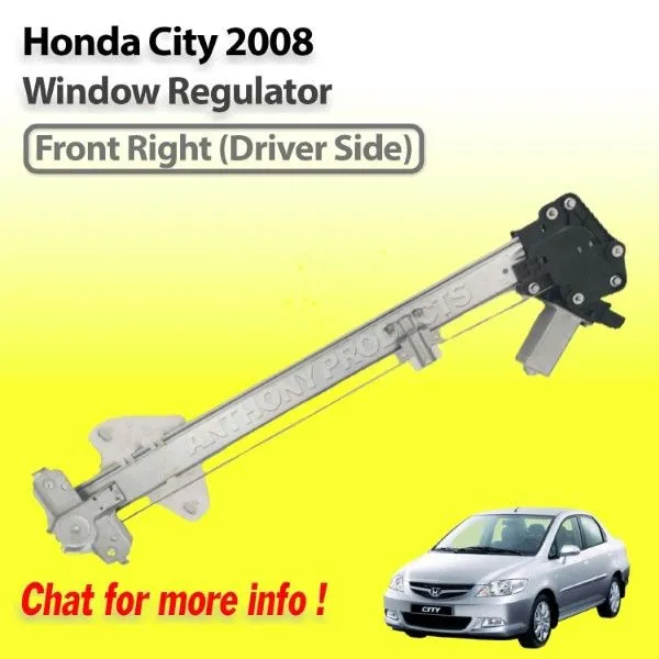 Compa nâng hạ kính trước suzuki xl7 & ertiga 2020-2026 8340273R21000 - Ảnh 4