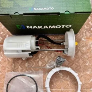 Cụm bơm xăng honda crv 2012-2017 17045T0A000 - Ảnh 2