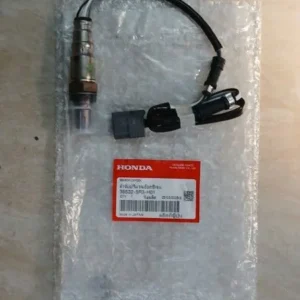 Cảm biến oxy dưới honda jazz 365325r3h01 - Ảnh 2