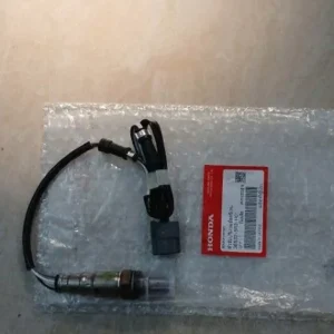 Cảm biến oxy dưới honda jazz 365325r3h01 - Ảnh 3
