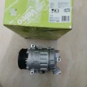 Lốc lạnh xe renault latitude 926003748r