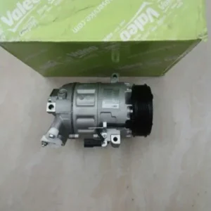 Lốc lạnh xe renault latitude 926003748r - Ảnh 3