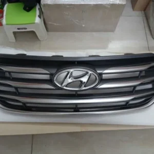 Ca Lăng Hyundai santafe 2.4 AT 2018 863502WBA0 Chính Hãng - Ảnh 3