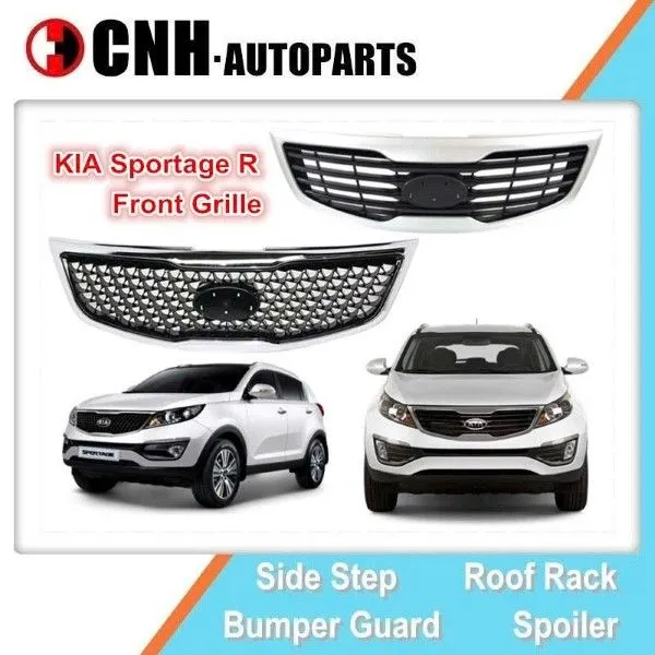 Ca Lăng Hyundai santafe 2.4 AT 2018 863502WBA0 Chính Hãng - Ảnh 4