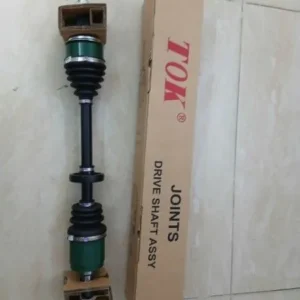 Cây láp xe honda crv ah085 - Ảnh 2