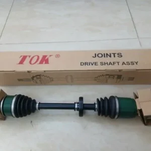 Cây láp xe honda crv ah085 - Ảnh 3