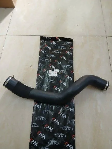 Ống dẫn nước két turbo ford ranger/everest AB396K683CE