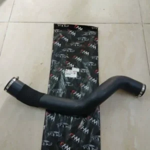 Ống dẫn nước két turbo ford ranger/everest AB396K683CE - Ảnh 3