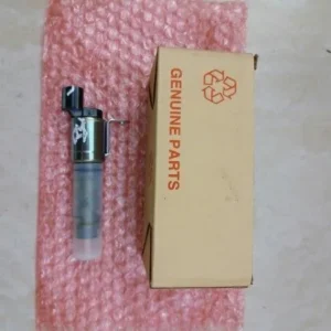 Van biến thiên vvti toyota vios, lexus is350 - 1533037010