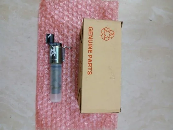 Van biến thiên vvti toyota vios, lexus is350 - 1533037010