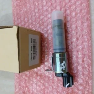 Van biến thiên vvti toyota vios, lexus is350 - 1533037010 - Ảnh 3