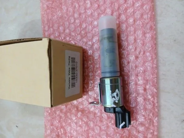 Van biến thiên vvti toyota vios, lexus is350 - 1533037010 - Ảnh 3