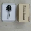Bóng đèn pha hid xenon d4s 35w toyota raize 9097820029