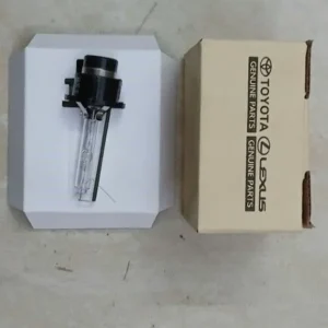 Bóng đèn pha hid xenon d4s 35w toyota raize 9097820029 - Ảnh 3