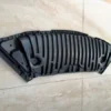 Chắn Bùn Động Cơ Mercedes C250, C300, C350 2045200723