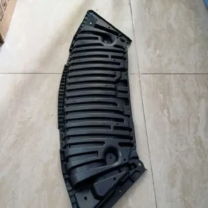 Chắn Bùn Động Cơ Mercedes C250, C300, C350 2045200723 - Ảnh 2
