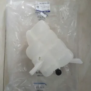 Bình nước phụ ford ranger, mazda bt50 jb3g8k218ba