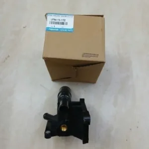 Cút Chia Nước Mazda 3, 6, Ford Escape LF941517Z - Ảnh 2