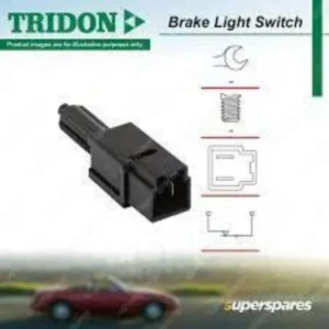 Công tắc đèn lùi hyundai getz 9386039012 chính hãng - Ảnh 5