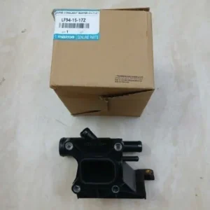 Cút Chia Nước Mazda 3, 6, Ford Escape LF941517Z
