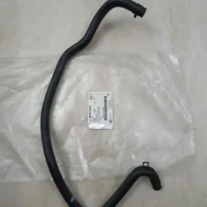 Ống nước hồi bình phụ daewoo gentra 1.5 2008 96461945