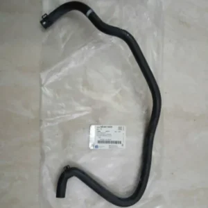 Ống nước hồi bình phụ daewoo gentra 1.5 2008 96461945 - Ảnh 3