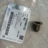 Phớt ghít xupap daewoo nubira 1.6 2000-2005 96840122
