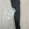 Ốp cua dè hyundai tucson 2015-2021 84169D3000