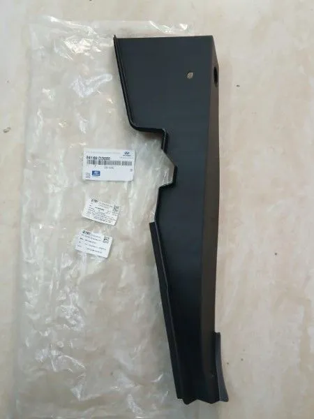 Ốp cua dè hyundai tucson 2015-2021 84169D3000