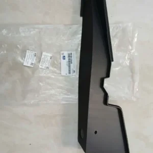 Ốp cua dè hyundai tucson 2015-2021 84169D3000 - Ảnh 3