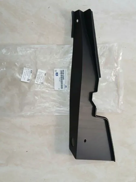 Ốp cua dè hyundai tucson 2015-2021 84169D3000 - Ảnh 3