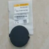 Nắp che lỗ móc cứu hộ mazda 3 2016-2019 BAPJ50A11F