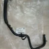Ống Nước Hồi Bình Phụ Chevrolet Captiva 2.0 2006-2012 Chính Hãng 96828637