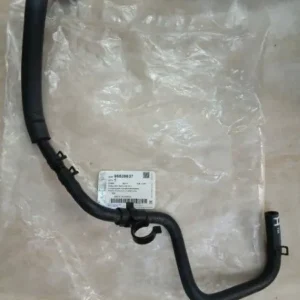 Ống Nước Hồi Bình Phụ Chevrolet Captiva 2.0 2006-2012 Chính Hãng 96828637