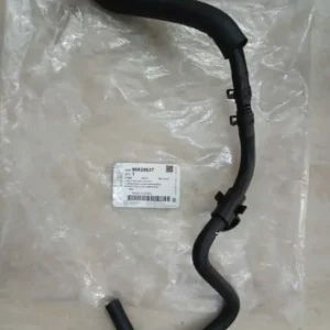 Ống Nước Hồi Bình Phụ Chevrolet Captiva 2.0 2006-2012 Chính Hãng 96828637 - Ảnh 3