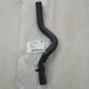 Ống cấp nước nóng két sưởi chevrolet captiva 2.4 2006-2012 96629594