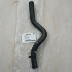 Ống cấp nước nóng két sưởi chevrolet captiva 2.4 2006-2012 96629594