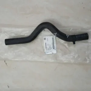 Ống cấp nước nóng két sưởi chevrolet captiva 2.4 2006-2012 96629594 - Ảnh 3