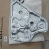 Xương lên kính hyundai avante 2008-2012 834812H010