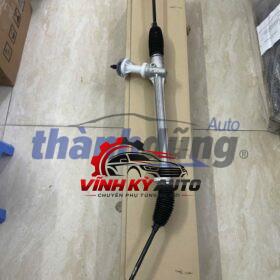THƯỚC LÁI KIA CARENS 1.5G SIGNATURE | 56500A4005