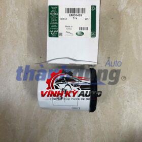 LỌC DẦU LAND ROVER LR322 V8 4.2L 2005-2009 | LR031439
