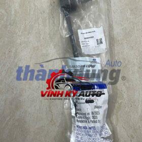 Rotuyn cân bằng trước Hyundai Creta 548304V000