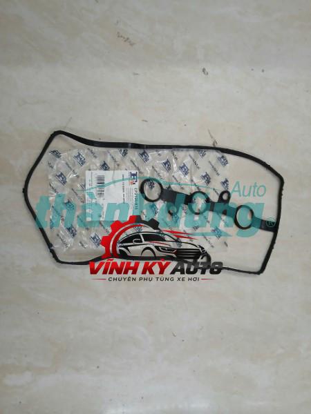 GIOĂNG DÀN CÒ TOYOTA YAGO 2006 | 112130Q010